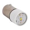 Лампа светодиодная BA9S 230В сменная PROxima EKF BA9SA/W-220V - УПС инжиниринг