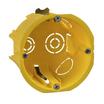 Коробка установочная 68(65)х45мм для полых стен SE IMT35150 - УПС инжиниринг