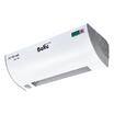 Завеса тепловая 2кВт 0.5м 230В BHC-L05S02-S Ballu НС-1136133 - УПС инжиниринг