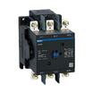 Контактор NXC-630 630А кат. 220-240В AC/DC 2НО+2НЗ AC-3 (R) CHINT 836563 - УПС инжиниринг
