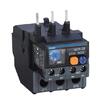 Реле тепловое NXR-38 23А-32А (R) CHINT 837120 - УПС инжиниринг
