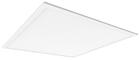 Светильник светодиодный ДПО-550-О 36Вт 4000К опал 595х595х32мм панель DEKraft 60283DEK - УПС инжиниринг