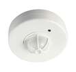 Датчик движения PMS-IR 024 1200Вт 360град. 2-6м IP20 WH JazzWay 5012974 - УПС инжиниринг