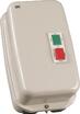 Контактор КМИ-34062 40А 380В/АС3 IP54 KARAT IEK KKM36-040-380-00 - УПС инжиниринг