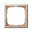 Рамка 1-м ArtGallery песочн. SE GAL001201 - УПС инжиниринг