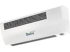 Завеса тепловая 3кВт 0.5м 230В BHC-CE-3 стич-элемент Ballu НС-1109500 - УПС инжиниринг