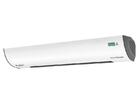 Завеса тепловая 6кВт 1м 230В BHC-L10S06-SP Ballu НС-1221176 - УПС инжиниринг