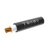 Кабель TOKOV ELECTRIC ВВГнг(А)-LS 1х50 МК Б 0.66кВ (м) ТХМ00408973 - УПС инжиниринг
