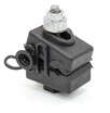 Зажим ответвительный CT 70 P (16-150/4-35кв.мм) (P645. SLIW 15.1. P2R95. ЗОИ 16-95/ЗОИ 35-150) ВК 20900481 - УПС инжиниринг