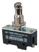 Микропереключатель МП 1105М исп. 01 Электротехник ET523358 - УПС инжиниринг