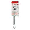 Талреп крюк-кольцо М10 DIN 1480 Tech-Krep/Zitar 102780 - УПС инжиниринг