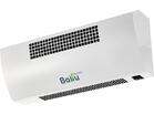 Завеса тепловая 2.5кВт 0.5м 230В BHC-CE-3L Ballu НС-1141188 - УПС инжиниринг