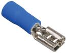 Разъем РпИм 2-250 плоский (уп.100шт) IEK URM10-D25-D23-7 - УПС инжиниринг