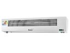 Завеса тепловая 5кВт 1м 230/400В BHC-L10T05 Ballu НС-1248461 - УПС инжиниринг