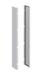 Панель боковая 2000х600 (уп.2шт) AleSta EKF AleSta-PS206 - УПС инжиниринг