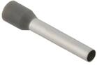 Наконечник НШВИ 4.0-18 сер. (уп.20шт) IEK UGN11-004-018-020 - УПС инжиниринг