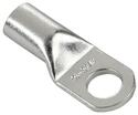 Наконечник медный луженый JGA-50-10 (ТМЛ) (уп.5шт) IEK UNP10-31-O-050-010-05 - УПС инжиниринг