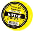 Леска S3012 (звезда) HUTER 71/2/2 - УПС инжиниринг
