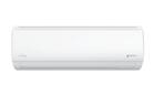 Сплит-система инверторного типа TRIUMPH LITE Inverter RCI-TWL28HN ROYAL Clima НС-1689746 - УПС инжиниринг