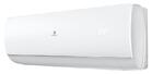 Сплит-система типа on-off PANDORA RC-PDC35HN ROYAL Clima НС-1692453 - УПС инжиниринг