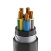 Кабель TOKOV ELECTRIC ВБШвнг(А)-LS 5х50 МК (N PE) 1кВ (м) УТ000030878 - УПС инжиниринг
