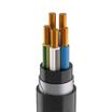 Кабель TOKOV ELECTRIC ВБШвнг(А)-LS 5х10 ОК (N PE) 1кВ (м) УТ000030874 - УПС инжиниринг