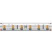 Лента светодиодная 24В 2835 9.6Вт/м 4000К IP65 (уп.5м) Maytoni 201043 - УПС инжиниринг