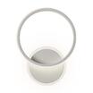 Светильник Omega 15Вт 4000К IP20 бра настен. Freya FR6197WL-L15W - УПС инжиниринг