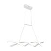 Светильник Chainy 40Вт IP20 подвесной Freya FR6121PL-L38W - УПС инжиниринг