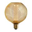 Лампа светодиодная Loft Led DP82293 4Вт 1800К E27 DIM Voltega 8566 - УПС инжиниринг
