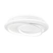 Светильник Spiral 85Вт IP20 потолочн. Freya FR6089CL-L120W - УПС инжиниринг