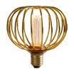 Лампа светодиодная Loft Led A101GMC97 4Вт 1800К E27 DIM Voltega 8567 - УПС инжиниринг
