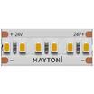 Лента светодиодная 24В 2216 8Вт/м 4000К IP20 (уп.5м) Maytoni 201062 - УПС инжиниринг