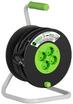 Удлинитель на пластик. катушке 4х30м с заземл. KAT-3x1.5-30m Greenline ПВС 3х1.5 Эра Б0065110 - УПС инжиниринг