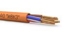 Кабель КПСнг(А)-FRLS 4х2х0.5 300В (бухта) (м) ИВКЗ 00-00026076 - УПС инжиниринг