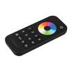 Пульт SMART-R26-RGBW Black (4 зоны 2.4G) (IP20 пластик 5 лет) Arlight 023477 - УПС инжиниринг