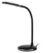 Светильник NLED-477-8W-BK настольный черн. ЭРА Б0041083 - УПС инжиниринг