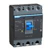 Выключатель автоматический 3п 800А 50кА NXM-1000S (R) CHINT 844280 - УПС инжиниринг
