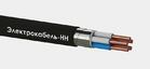 Кабель КВБШвнг(А)-LS 5х1.5 0.66кВ (м) ЭЛЕКТРОКАБЕЛЬ НН 00-00006444 - УПС инжиниринг
