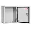 Щит ЩМПг - 40.32.22 "Гранит" IP66 PROxima EKF mb66-1 - УПС инжиниринг