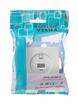 Розетка компьютерная 1-м СП Vesna механизм бел. LEZARD 742-0288-139 - УПС инжиниринг