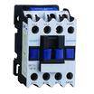 Контактор NC1-1801Z 18А кат. 220В DC 1НЗ (R) CHINT 221528 - УПС инжиниринг