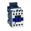 Контактор NC1-1208 12А кат. 24В AC 2НО+2НЗ (R) CHINT 221315 - УПС инжиниринг