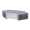 Угол для лотка горизонтальный 90град. 300х50 EKF g9050300 - УПС инжиниринг