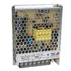 Блок питания панельный OptiPower LRS 100-12 8.5A КЭАЗ 328878 - УПС инжиниринг