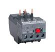 Реле перегрузки тепловое MRE F25 9.0-13А класс10 SE MRE2513 - УПС инжиниринг