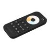 Пульт SMART-R34-MIX Black (4 зоны 2.4G) IP20 пластик Arlight 031936 - УПС инжиниринг