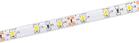 Лента светодиодная LED LSR-2835W60-4.8-IP20-12В (уп.20м) IEK LSR1-2-060-20-3-20 - УПС инжиниринг