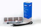 Мат нагревательный Comfort Mat-150T 525Вт 230В 3.5кв.мм ДЕВИ 83030572R - УПС инжиниринг