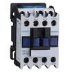 Контактор NC1-0901 9А кат. 400В AC 1НЗ AC-3 (R) CHINT 220816 - УПС инжиниринг